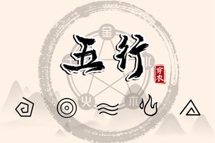 农历查询 农历 万年历农历查询